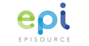 Episoure